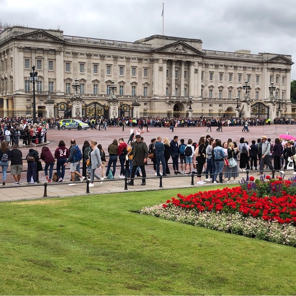 Meet your Posher, Terri - Picture 14 of 15